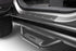 HKY_TrailArmor_RockerPanel_22_4dr-FordBronco_CarbonizedGray_02.jpg
