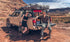 HKY_Ventvisor_Low_Pro_Lifestyle_22-Toyota-Tacoma-TRD_2864036.jpg