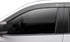 HKY_Ventvisor_Low_Pro_Nissan_22_23_Frontier_Silver_2854112_01.jpg