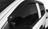HKY_Ventvisor_lowprofile_smoke_02.jpg