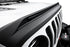 HKY_aeroskinLIghtshield_20JeepGladiatorJT_4dr_BrightWhite_3qtrClose.jpg