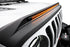 HKY_aeroskinLIghtshield_20JeepGladiatorJT_4dr_BrightWhite_3qtrClose_lighted2.jpg