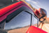 HKY_lowpro_ventvisor_2023_ford_superduty_2854044.jpg