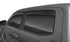 HKY_ventvisor_Tacoma_2864036.jpg