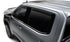 HKY_ventvisor_lowProfile_smoke_20sierra_P04__2854075.jpg