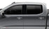 HKY_ventvisor_lowProfile_smoke_20sierra_P06__2854075.jpg