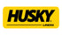 HRO_HUSKY_Brand_Logo_4200x2400.jpg