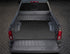 HeavyDutyBedMats_P01.jpg