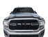 Husky-Aeroskin-19-20RAM2500-3500-2877189.jpg