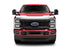 Husky-Aeroskin-Chrome-2023-ford-f-250-2892235-ov-005.jpg
