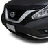 Husky-Aeroskin-MatteBlack-2877185-P04.jpg