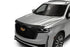 Husky-Aeroskin-matteblack-cadillac-escalade-2877186-080421.jpg