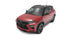 Husky-Aeroskin-matteblack-trailblazer-2877192-1.jpg
