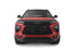 Husky-Aeroskin-matteblack-trailblazer-2877192.jpg