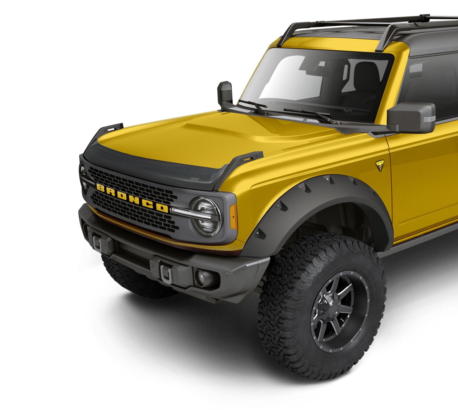 Husky-Aeroskin-matteblack_ford_bronco_badlands_yellow_4dr_-2877183-1.jpg