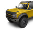 Husky-Aeroskin-matteblack_ford_bronco_badlands_yellow_4dr_-2877183-1.jpg