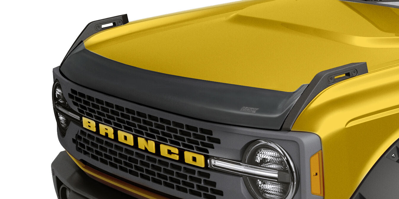 Husky-Aeroskin-matteblack_ford_bronco_badlands_yellow_4dr_-2877183-2.jpg