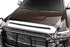 Husky-Aeroskin-smoke--Toyota-Tundra-2842094_FNT.jpg