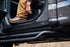 Husky-RockerPanel-2024-Ford-F150-2874066-Lifestyle-03.jpg