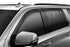 Husky-VentVisor-LowProfile-20-Chevy-Suburban-MatteBlack-2857092.jpg