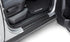 Husky_TrailArmor_Ram1500_InteriorFrontPassenger_14064.jpg