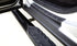 Husky_TrailArmor_Ram1500_InteriorwithNerfBar_14064.jpg