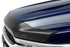 Husky_aeroskin_lowProfile_matteBlack_21fordF150_3QtrClose1_darkBlue_2877196.jpg