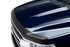 Husky_aeroskin_lowProfile_matteBlack_21fordF150_3QtrClose2_darkBlue_2877196.jpg