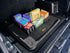 Husky_cargologic_universal_lifestyle3_40002.jpg