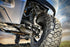 ICON-21upF150Tremor-3in-LS04_Web-Large.jpg