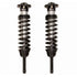 ICON 0-3.5″ EXTENDED TRAVEL FRONT COILOVERS FOR 2010-2023 TOYOTA 4RUNNER 58647