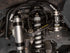 ICON_07_UP_TUNDRA_S2_INSTALLED.jpg
