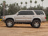 ICON_1996_2002_4RUNNER_SYSTEMS_INSTALLED_PROFILE_WEB_LARGE.jpg