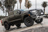 ICON_2019_FORD_RANGER_2_WEB_LARGE.jpg