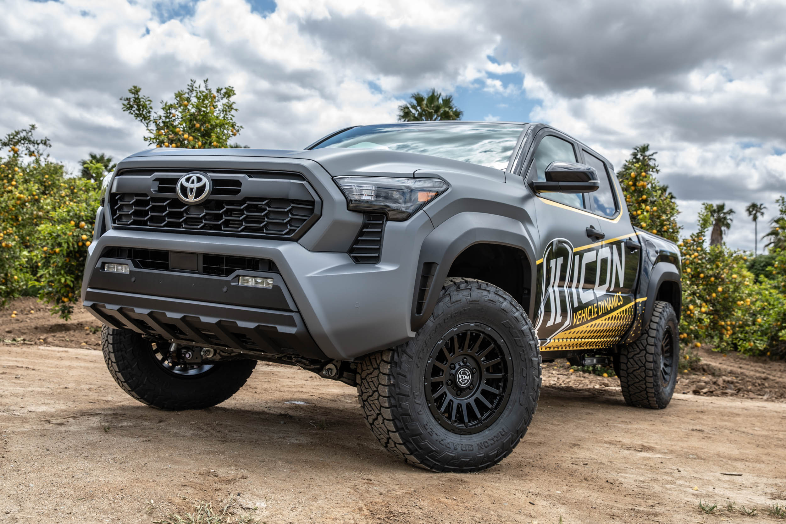 ICON_2024-Toyota-Tacoma-Suspension_Alloys-Wheels-Recon-SLX_Web-Res-15.jpg
