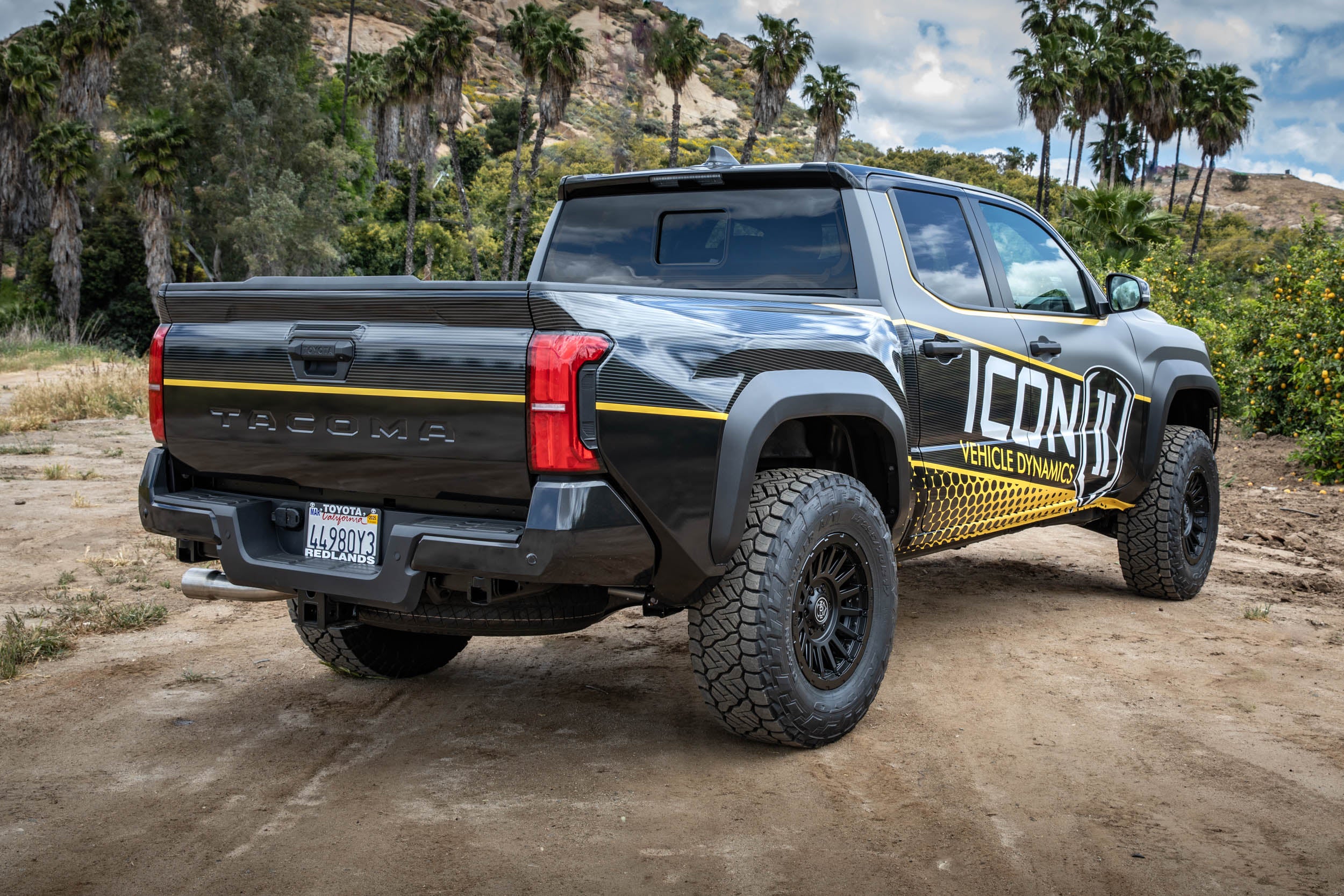 ICON_2024-Toyota-Tacoma-Suspension_Alloys-Wheels-Recon-SLX_Web-Res-23.jpg