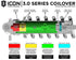 ICON_58755_TECH-01.jpg