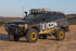 ICON_FZJ80_FRONT34_WEB_LARGE.jpg
