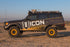 ICON_FZJ80_PROFILE_WEB_LARGE.jpg