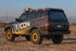 ICON_FZJ80_REAR34_WEB_LARGE.jpg
