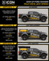 ICON_RANGER_LEAF_INFOGRAPHIC_WEB_LARGE.jpg