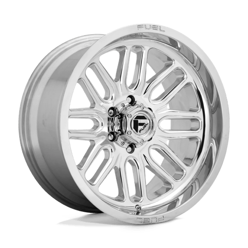 IGNITE 22X10 6X5.5 106.1 H -19