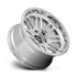 IGNITE 22X10 6X5.5 106.1 H -19