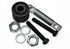DOBINSONS LOWER BUSHING WITH BAR PIN AND BOLTS FOR 104 - RB19-6099