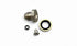 DOBINSONS IMS REPLACEMENT GAS VALVE - IMS-GAS-VALVE