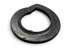 DOBINSONS REPLACEMENT COIL ISOLATOR FOR MONSTER STRUT  -  MJ-D018-2003