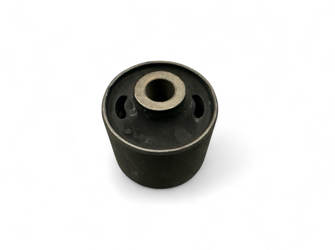 DOBINSONS RUBBER BUSHING FOR WA59-522K- RB59-6080