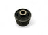 DOBINSONS RUBBER BUSHING FOR WA59-522K - RB59-6080