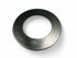 DOBINSONS ISOLATOR FOR IMS09-60168 & IMS09-60178 - ISO-09-60168