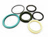 DOBINSONS 66MM HYDRO BUMP STOP REBUILD KIT - HBRK66-026K